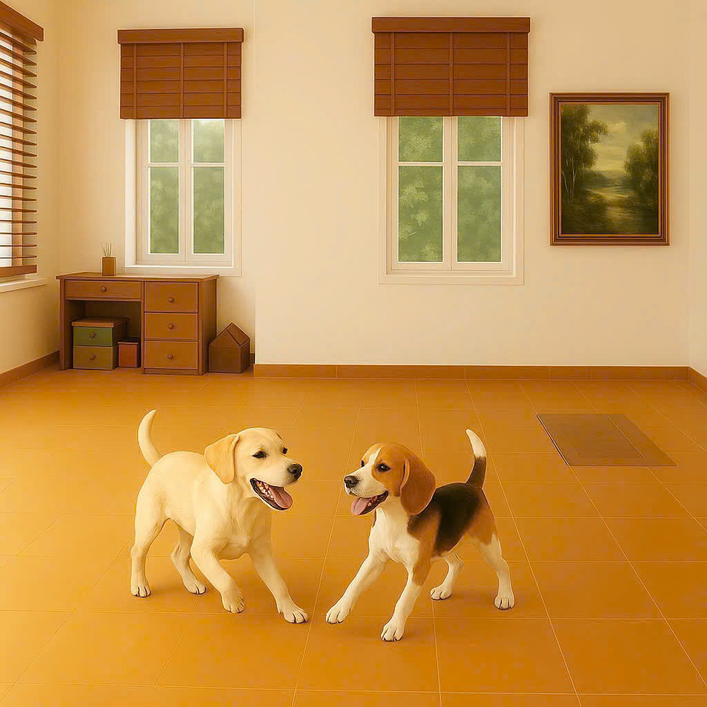 Bán nhà Cách Mạng Tháng Tám, QUẬN 3, DT 5.2 X 18 m, Hẻm xe hơi, Giá 25 tỷ - Ảnh 4